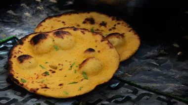 garnishing-instructions-image